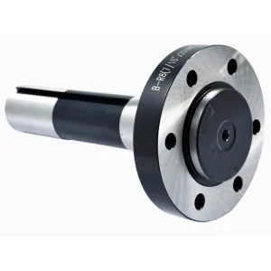 PRO-SERIES R8 SHANK FOR OFFSET BORING HEADS (3800-5950) - view 2