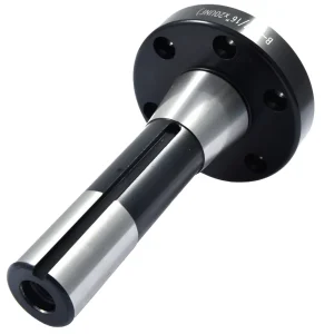 PRO-SERIES R8 SHANK FOR OFFSET BORING HEADS (3800-5950) - view 3
