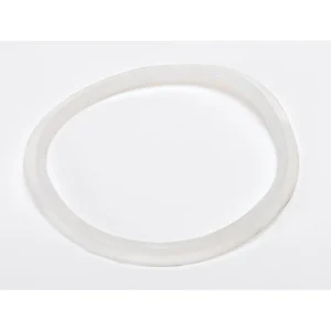 Eastwood Lid Seal for 2lb Powder Hopper for Elite PCS-1000 Powder Coating System (54301)