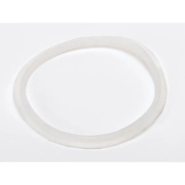 Eastwood Lid Seal for 2lb Powder Hopper for Elite PCS-1000 Powder Coating System (54301)