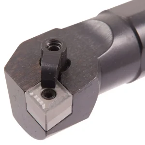 HHIP MCLNR 28U-4 INDEXABLE BORING BAR (1024-1750) - view 2