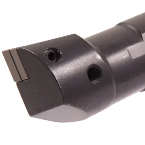 HHIP MCLNR 28U-4 INDEXABLE BORING BAR (1024-1750) - view 3