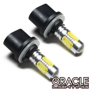 Oracle Lighting 880/881 Plasma LED Bulbs Pair (3611-051)