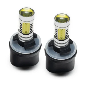 Oracle Lighting 880/881 Plasma LED Bulbs Pair (3611-051) - view 2