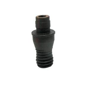 HHIP NL-0823 LOCK PIN (2100-0823)