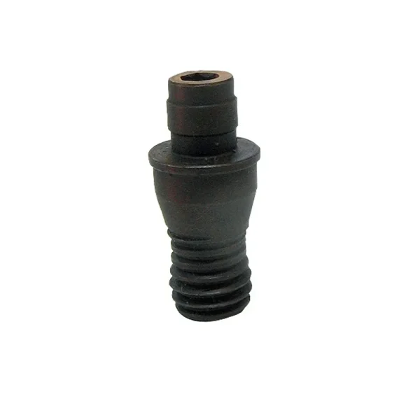 HHIP NL-0823 LOCK PIN (2100-0823)