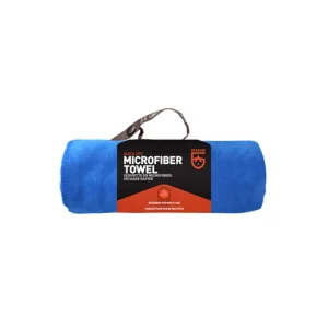 Gear Aid Quick Dry Microfiber Towel - view 2