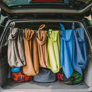 Gear Aid Quick Dry Microfiber Towel - view 4