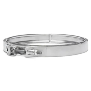 Super-Dry CLD4 – Clamp for D4 (280-422)