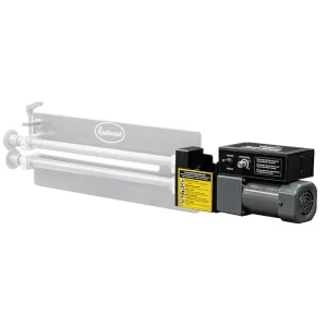 Eastwood Bead Roller Drive System (21111)