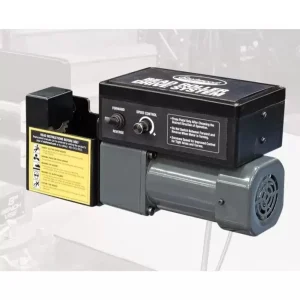 Eastwood Bead Roller Drive System (21111) - view 3