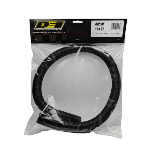 DEI Black Cool Tube Extreme, 1in x 36in (10432) - view 2