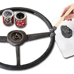 PC-7 Epoxy Can – 1lb - view 2