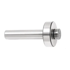 HHIP 3/4″ 7/8-20 THREAD STRAIGHT BORING SHANK (1001-0058)