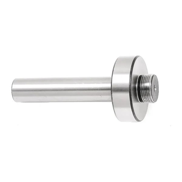 HHIP 3/4″ 7/8-20 THREAD STRAIGHT BORING SHANK (1001-0058)