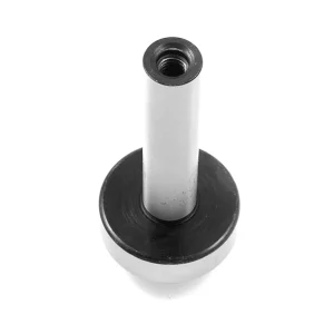 HHIP 3/4″ 7/8-20 THREAD STRAIGHT BORING SHANK (1001-0058) - view 2