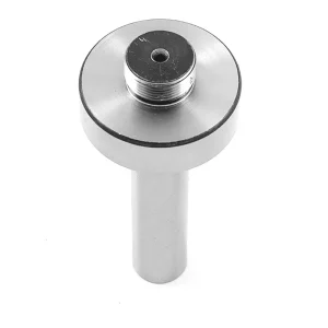 HHIP 3/4″ 7/8-20 THREAD STRAIGHT BORING SHANK (1001-0058) - view 3