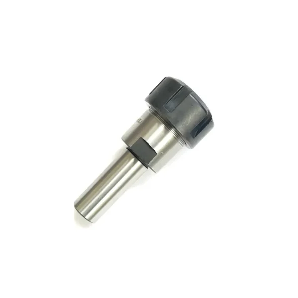 HHIP 3/4 X 4″ ER-25 STRAIGHT SHANK CHUCK EXTENSION (3900-5114)