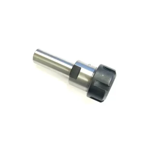 HHIP 3/4 X 4″ ER-25 STRAIGHT SHANK CHUCK EXTENSION (3900-5114) - view 2