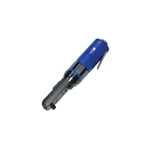 ProMAXX 1/4″ Flathead Ratchet Air Tool, Variable Speed (PMXPPR5260) - view 2