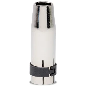 Eastwood MIG250 Torch Nozzle (21831)