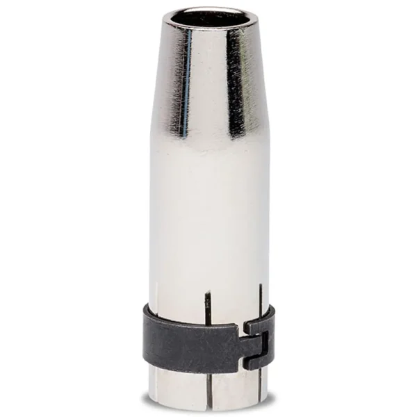 Eastwood MIG250 Torch Nozzle (21831)
