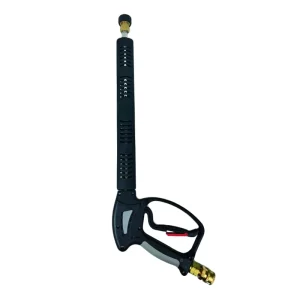 Blushield 16″ Vented Hot Water Pressure Washer Trigger Lance (PWG002)