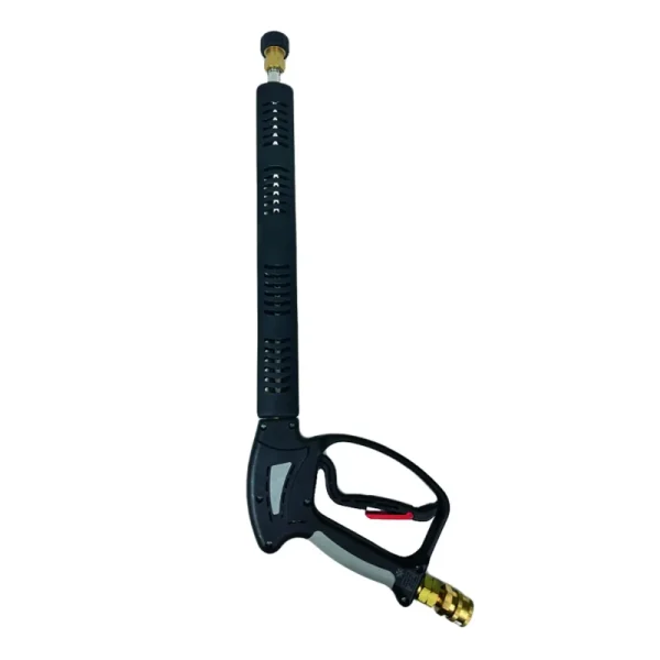 Blushield 16″ Vented Hot Water Pressure Washer Trigger Lance (PWG002)