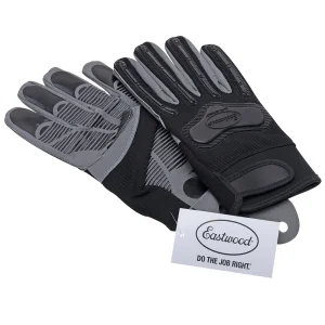 Eastwood Work Gloves (55073, 55072)