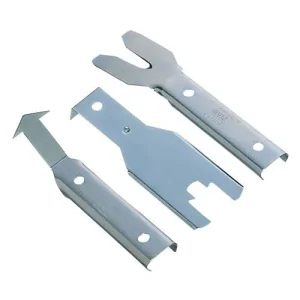 Trim Removal Set all 3 Tools - view 2