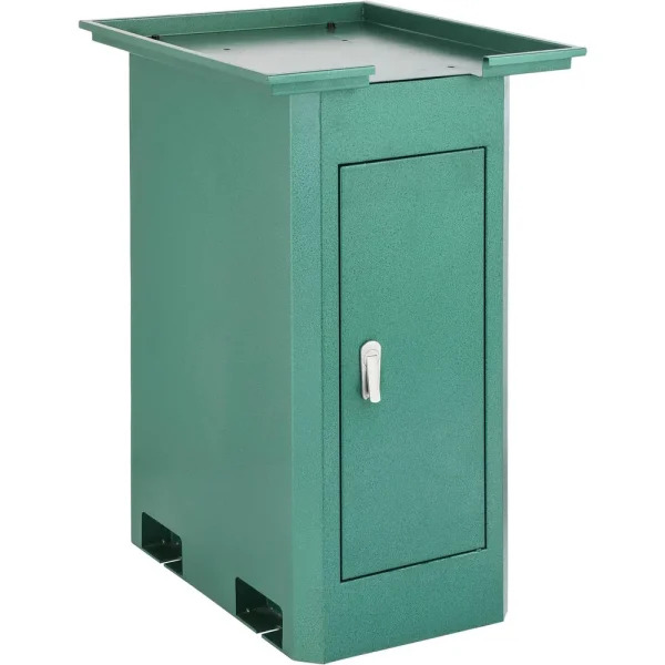 Grizzly Industrial Optional Stand for G0836 (T28099)
