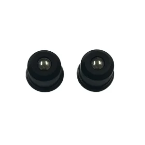 HHIP HHIP 5MM (1.969″) ANVIL DIAMETER BALL ATTACHMENT FOR MICROMETERS (4200-0135) - view 2