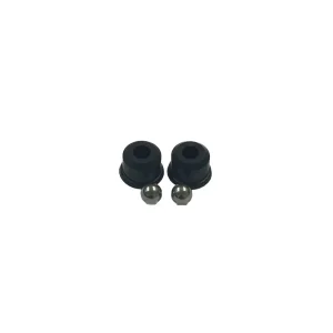 HHIP HHIP 5MM (1.969″) ANVIL DIAMETER BALL ATTACHMENT FOR MICROMETERS (4200-0135) - view 3