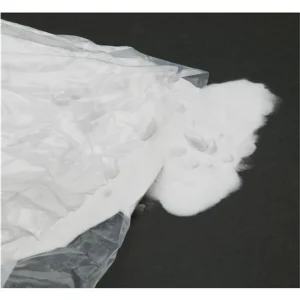 Grizzly Industrial Sandblasting Media – Glass Bead 50 Micron (G6538) - view 2