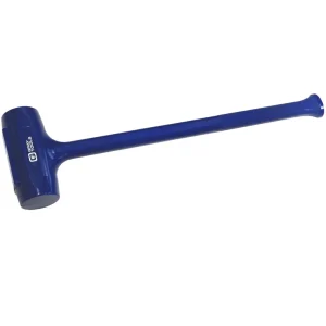 Gray Tools 10.5lb. Dead Blow Hammer (PHD11)