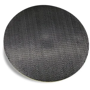 Backing Pad Cushioned 7 IN - view 3