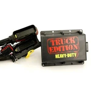 AG Diesel 02-14′ MP7-10/D11-16 Engines Performance Module (35000)