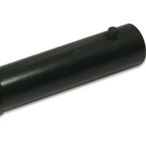 Gray Tools 46mm Strike-free Leverage Wrench, 45 Degree Offset Head (66546) - view 3