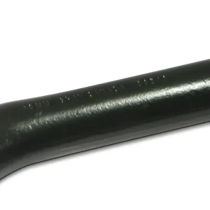 Gray Tools 46mm Strike-free Leverage Wrench, 45 Degree Offset Head (66546) - view 4