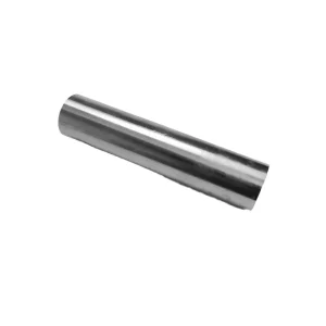 HHIP 0.406″ REPLACEMENT PIN GAGE P-2 0.0002 TOLERANCE (4103-0406) - view 2