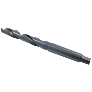 HHIP 2 X 10-5/8 X 16-5/8″ 4MT TAPER SHANK DRILL (5302-4200) - view 2