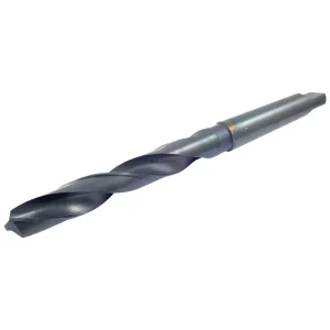 HHIP 2 X 10-5/8 X 16-5/8″ 4MT TAPER SHANK DRILL (5302-4200) - view 4