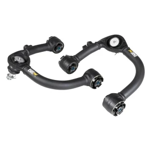 ARB Old Man Emu Upper Control Arms for 2″ Lift (ARBUCA0010)