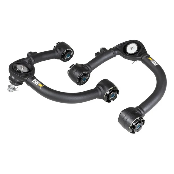ARB Old Man Emu Upper Control Arms for 2″ Lift (ARBUCA0010)
