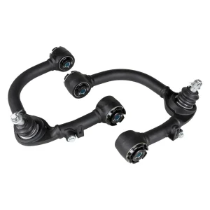 ARB Old Man Emu Upper Control Arms for 2″ Lift (ARBUCA0010) - view 2