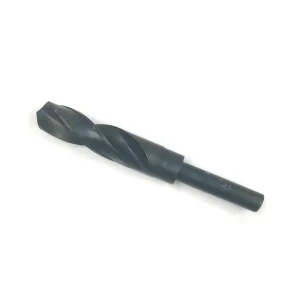 HHIP 13/16″ SILVER & DEMMING DRILL (5000-0068) - view 2