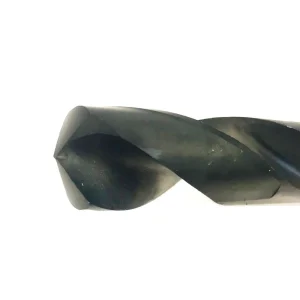 HHIP 13/16″ SILVER & DEMMING DRILL (5000-0068) - view 3