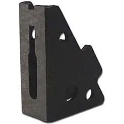 Mini Nibbler Replacement Die For 28191