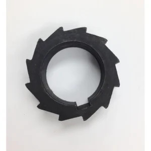 HHIP GEAR FOR 5 TON RATCHET TYPE ARBOR PRESS (8600-3502)