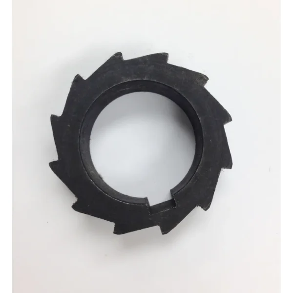 HHIP GEAR FOR 5 TON RATCHET TYPE ARBOR PRESS (8600-3502)